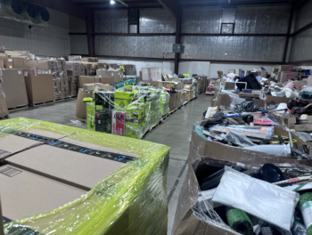 Iphone Wholesale