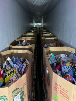 wholesale liquidation